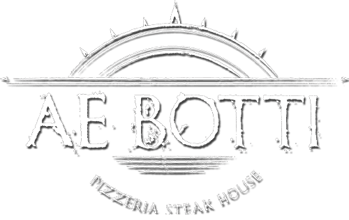 Ae Botti — Giudecca, Venezia